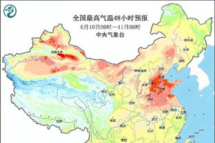 比尔回归后太阳两连胜 你认为他们能就此回归正轨吗？